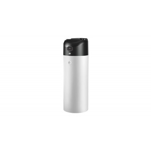 Panasonic Aquarea DHW PAW-DHWM200ZC Floor-standing Boiler