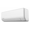 Инверторен стенен климатик Midea All Easy Pro Nordic MSEPBU-12HRFN8-QRD6GW