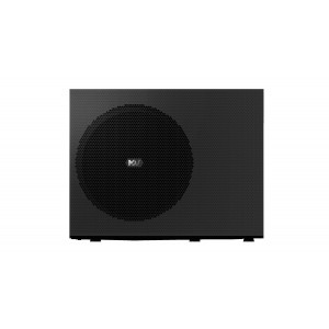 MDV M-Thermal Nature R290 MDVC-V8WD2ER7-N Heat Pump