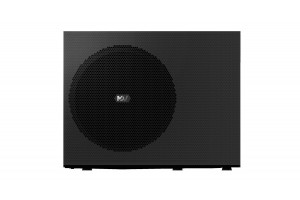 MDV M-Thermal Nature Mono R290 MDVC-V12WD2ER7-N Heat Pump