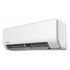 Инверторен стенен климатик Midea All Easy Pro Nordic MSEPBU-12HRFN8-QRD6GW