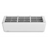 Инверторен стенен климатик Midea All Easy Pro Nordic MSEPBU-12HRFN8-QRD6GW