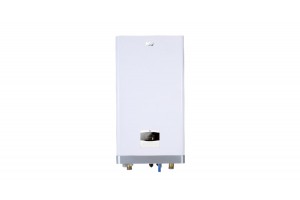 MDV Air-water M-Thermal Arctic Split MDVA-V6WD2ER8-A + MDVH-60CEGR8-ADE30 Heat Pump