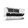 Инверторен стенен климатик Midea All Easy Pro Nordic MSEPBU-12HRFN8-QRD6GW