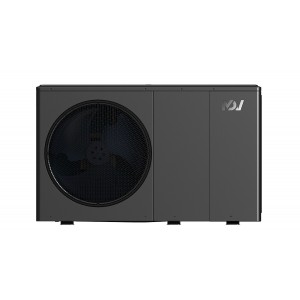 MDV M-Thermal Arctic Mono MDVC-V6WD2ER8-A Heat Pump
