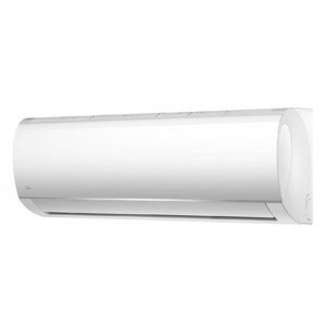 Инверторен стенен климатик Midea Mission II MB-09N8D6-I 2