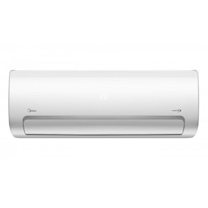 Inverter air conditioner Midea Mission II MB-09N8D6-I