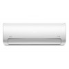 Inverter air conditioner Midea Mission II MB-09N8D6-I