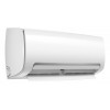 Инверторен стенен климатик Midea Mission II MB-12N8D6-I
