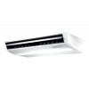 Three-phase ceiling-floor type inverter air conditioner Midea MUE-55HRFNX-QRD0W