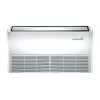 Three-phase ceiling-floor type inverter air conditioner Midea MUE-55HRFNX-QRD0W
