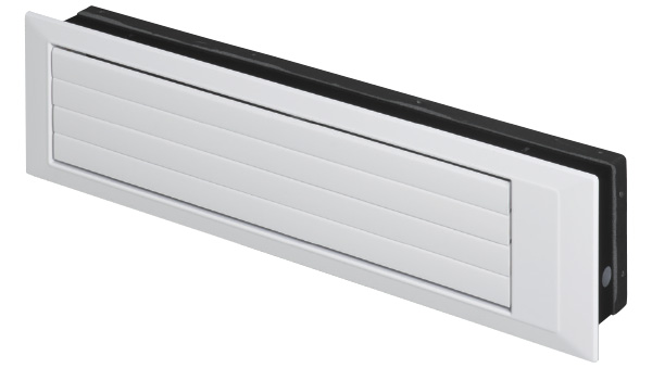 Инверторен канален климатик Fujitsu Airstage ARXG-KLLAP