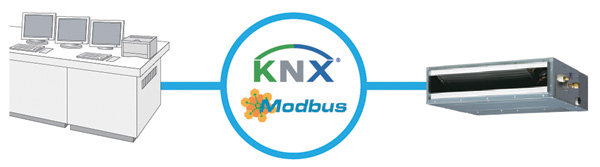 Инверторен канален климатик Fujitsu Airstage ARXH-KMTAP
