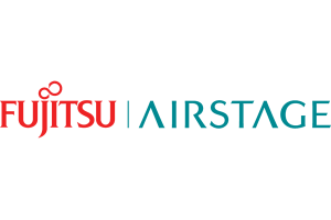 Fujitsu Airstage