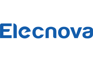 Elecnova