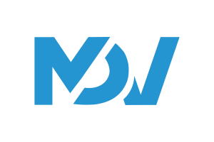 MDV