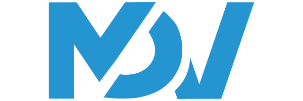 MDV